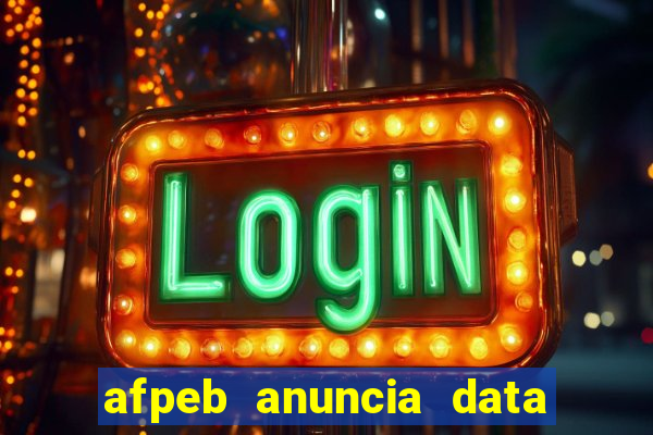 afpeb anuncia data do pagamento urv da bahia